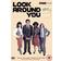 Look Around You : Complete BBC Series 2 [DVD]